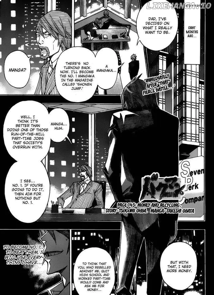 Baku Chapter 143 image 02_optimized